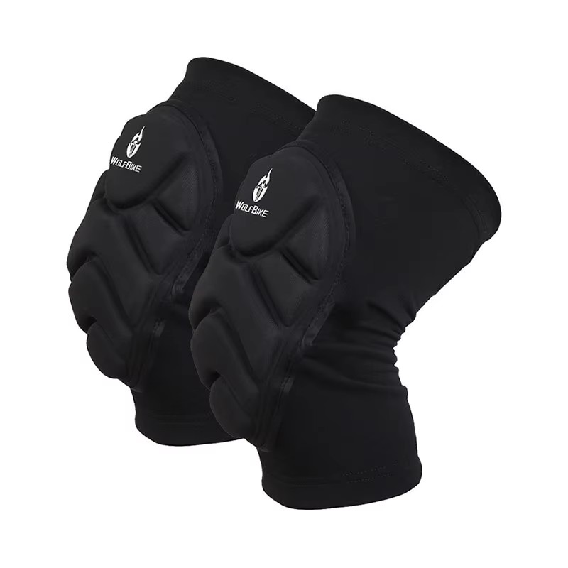 Motorcycle Gear Protection - Мотоциклетный наколенник для мотокросса, гоночное защитное