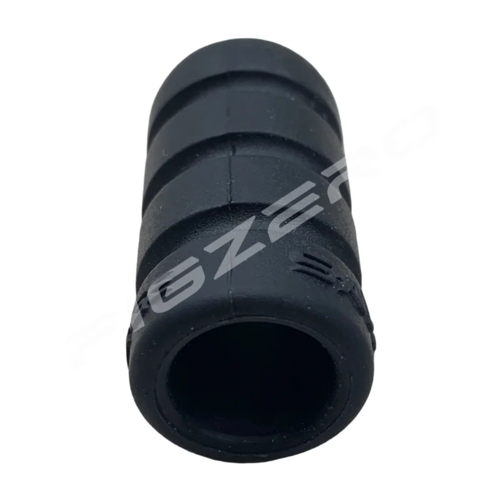 Motorcycle Gear Lever Rubber - Резиновая накладка на рычаг переключения передач