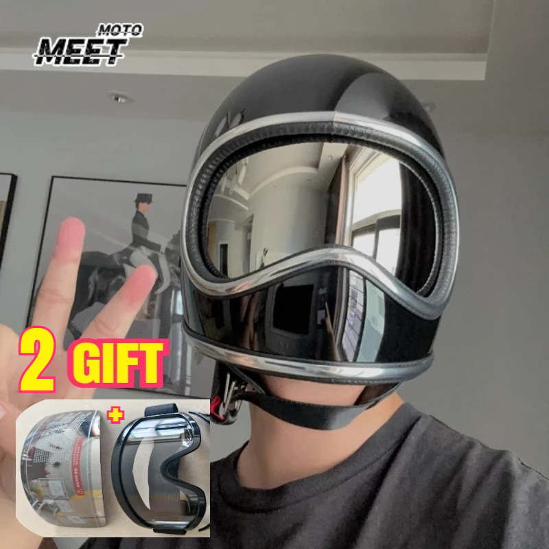 Motorcycle Gear Japan - Горячая новинка: Мотошлем DAVID 2 Series
