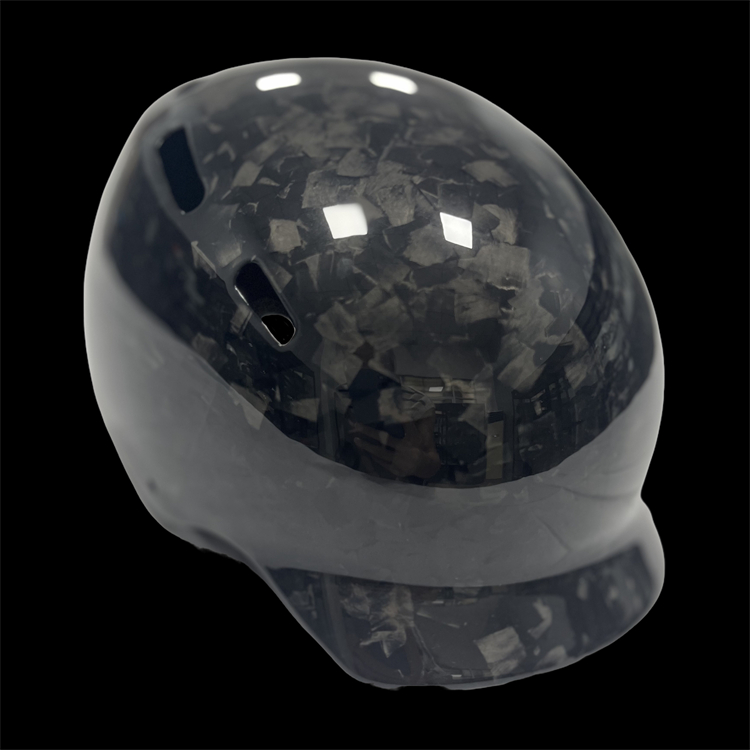 Модульный вентилируемый шлем и – обзор и цена Motorcycle Gear