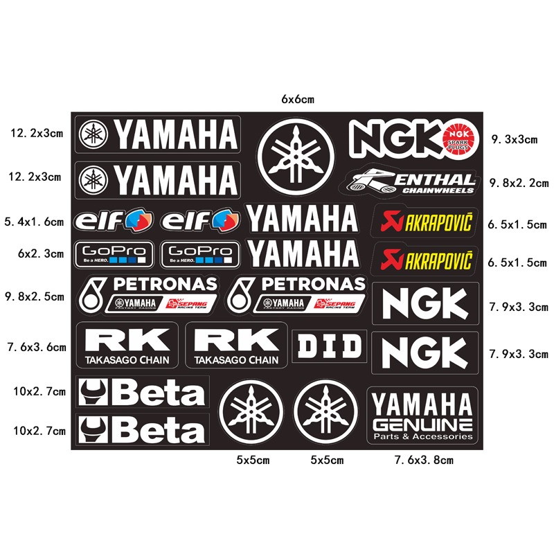 Высококачественные стильные на – обзор и цена Motorcycle Gear Brand