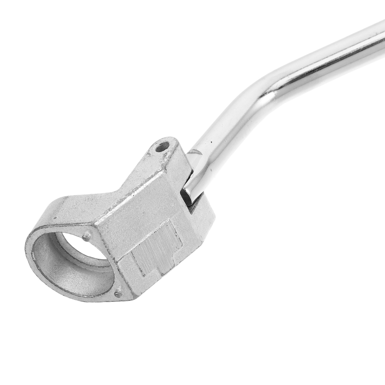 Рукоятка переключения передач  – обзор и цена Motorcycle Gear