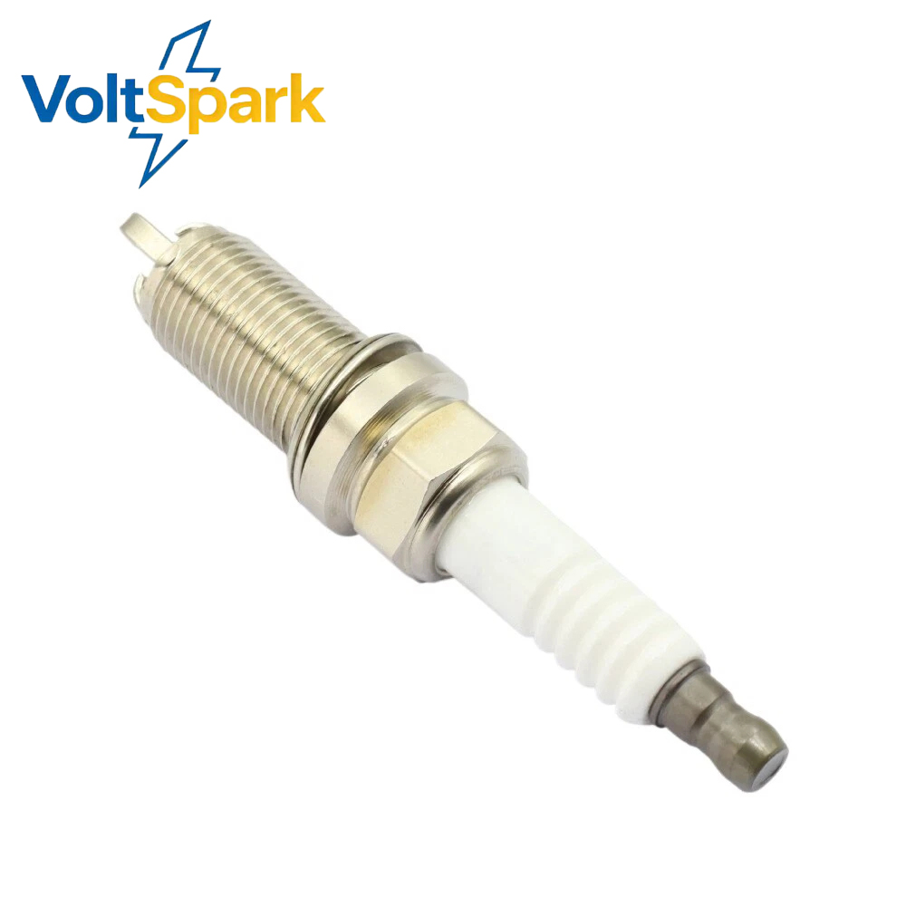 Свеча зажигания 101905622 для  – обзор и цена Bosch Spark Plug Platinum