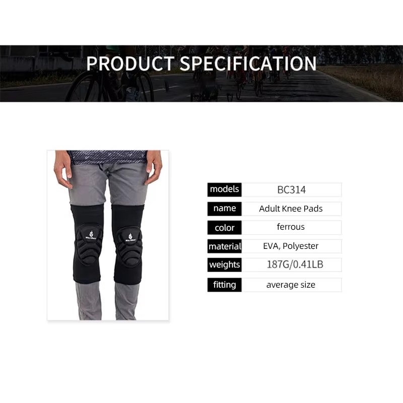Мотоциклетный наколенник для м – обзор и цена Motorcycle Gear Protection