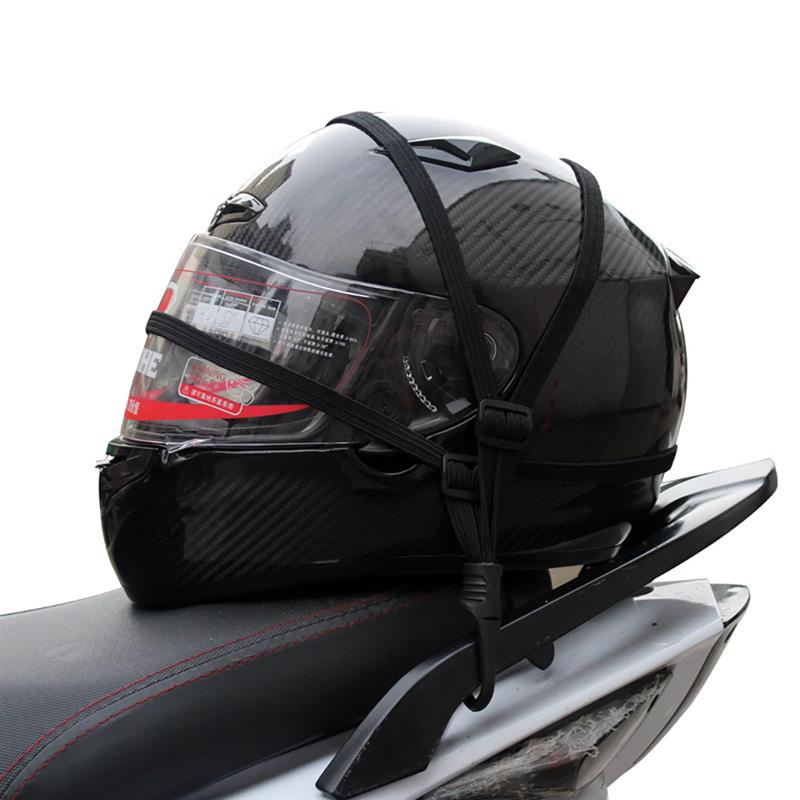 Универсальный 60 см мотоциклет – обзор и цена Motorcycle Gear Protection