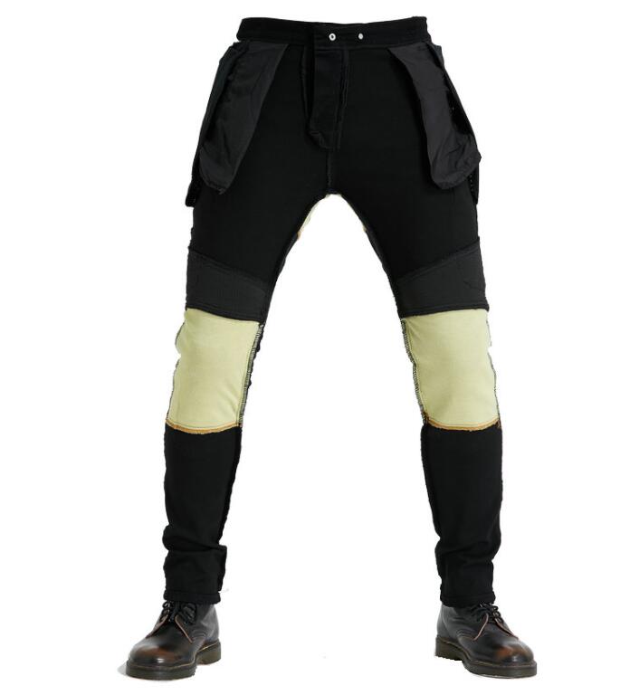 Новинка 2020, усовершенствован – обзор и цена Motorcycle Wearing Gear