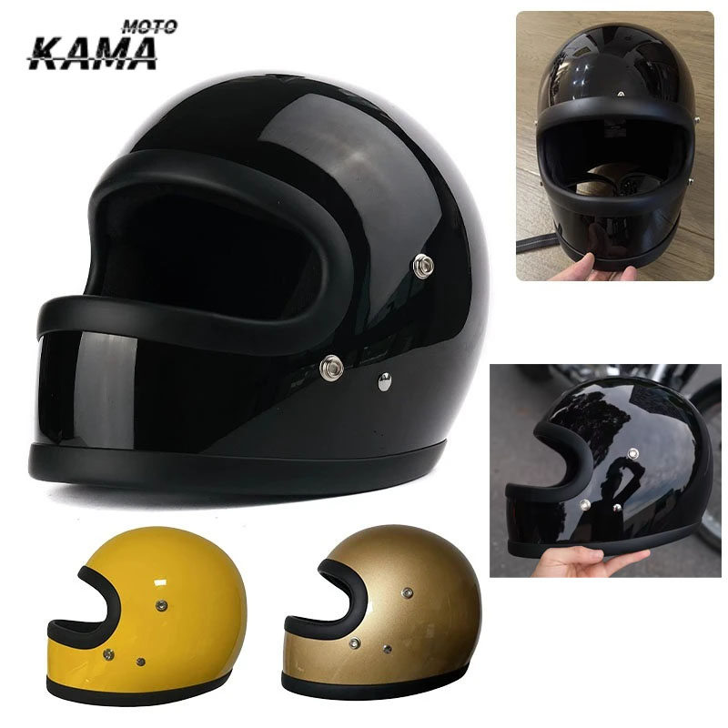 Горячая новинка: Японские техн – обзор и цена Motorcycle Gear Japan