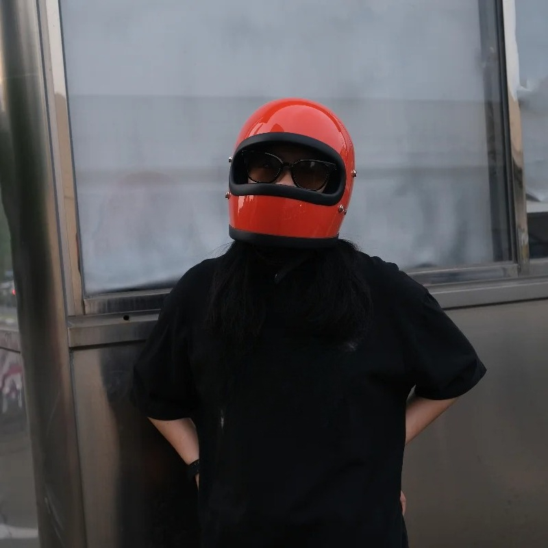 Горячая новинка: Японские техн – обзор и цена Motorcycle Gear Japan