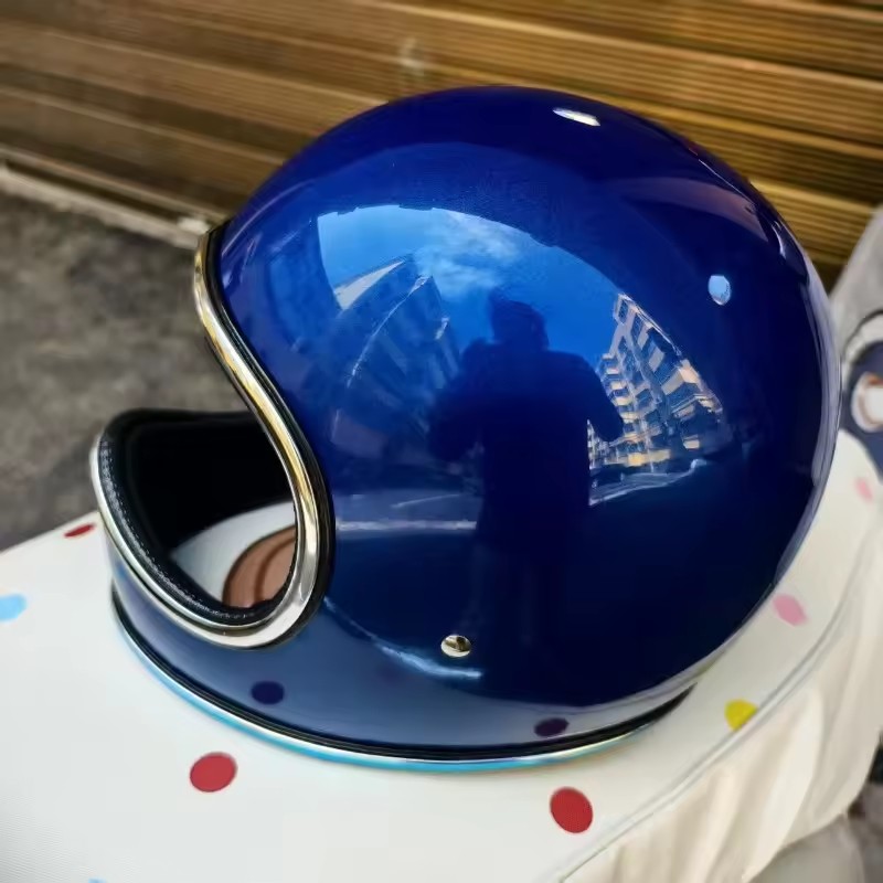 Мотошлем в корейском и японско – обзор и цена Motorcycle Gear Japan