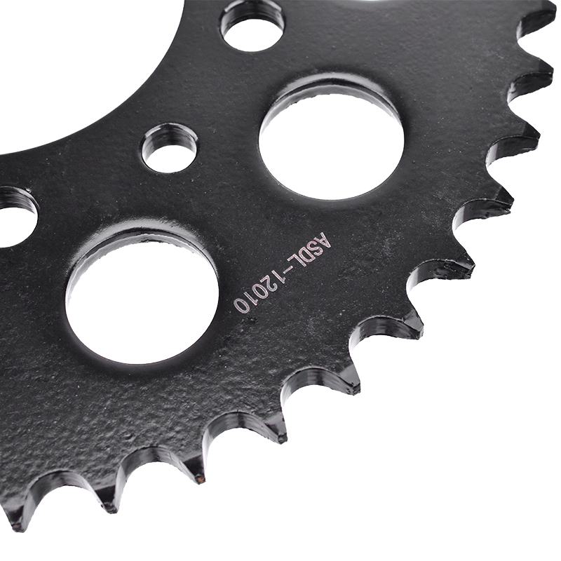 Мотоциклетная цепь 525, передн – обзор и цена Motorcycle Gear Japan