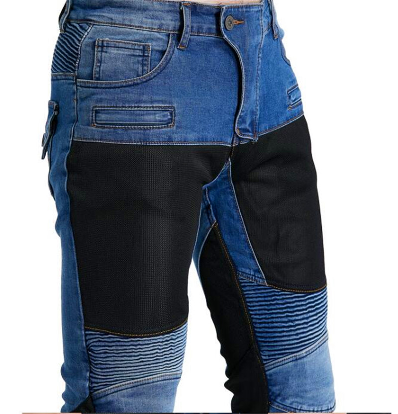 Мужские мотоциклетные брюки, А – обзор и цена Motorcycle Wearing Gear