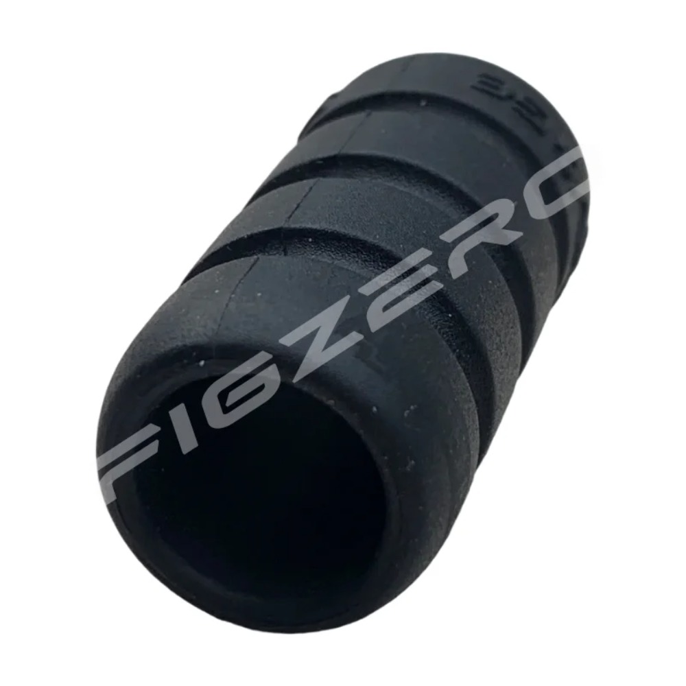 Резиновая накладка на рычаг пе – обзор и цена Motorcycle Gear Lever Rubber