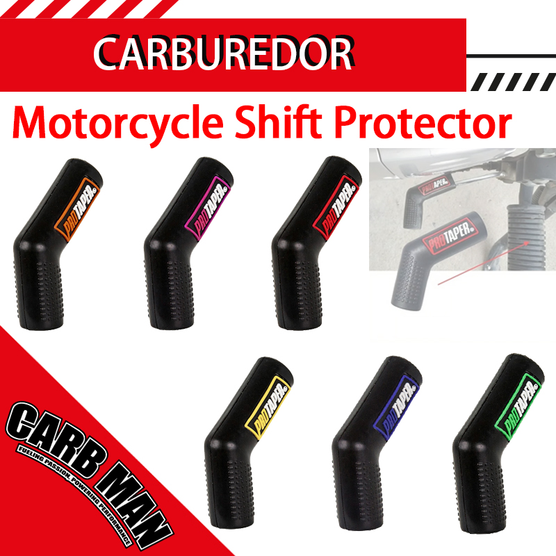 Универсальный защитный чехол д – обзор и цена Motorcycle Gear Protection