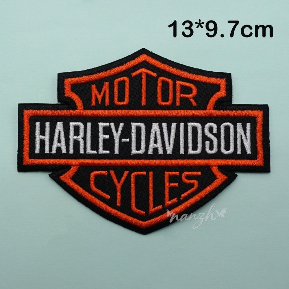 Мотоциклетная куртка-жилет из  – обзор и цена Motorcycle Gear Brand