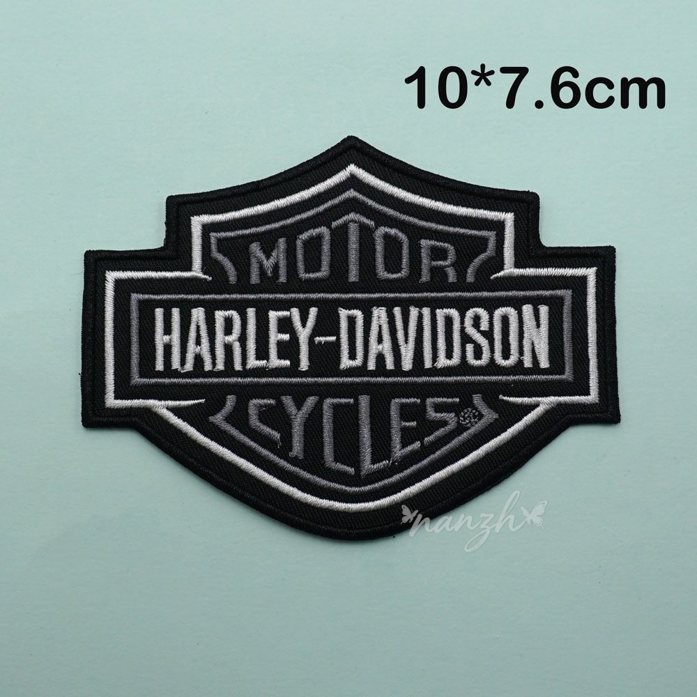 Мотоциклетная куртка-жилет из  – обзор и цена Motorcycle Gear Brand