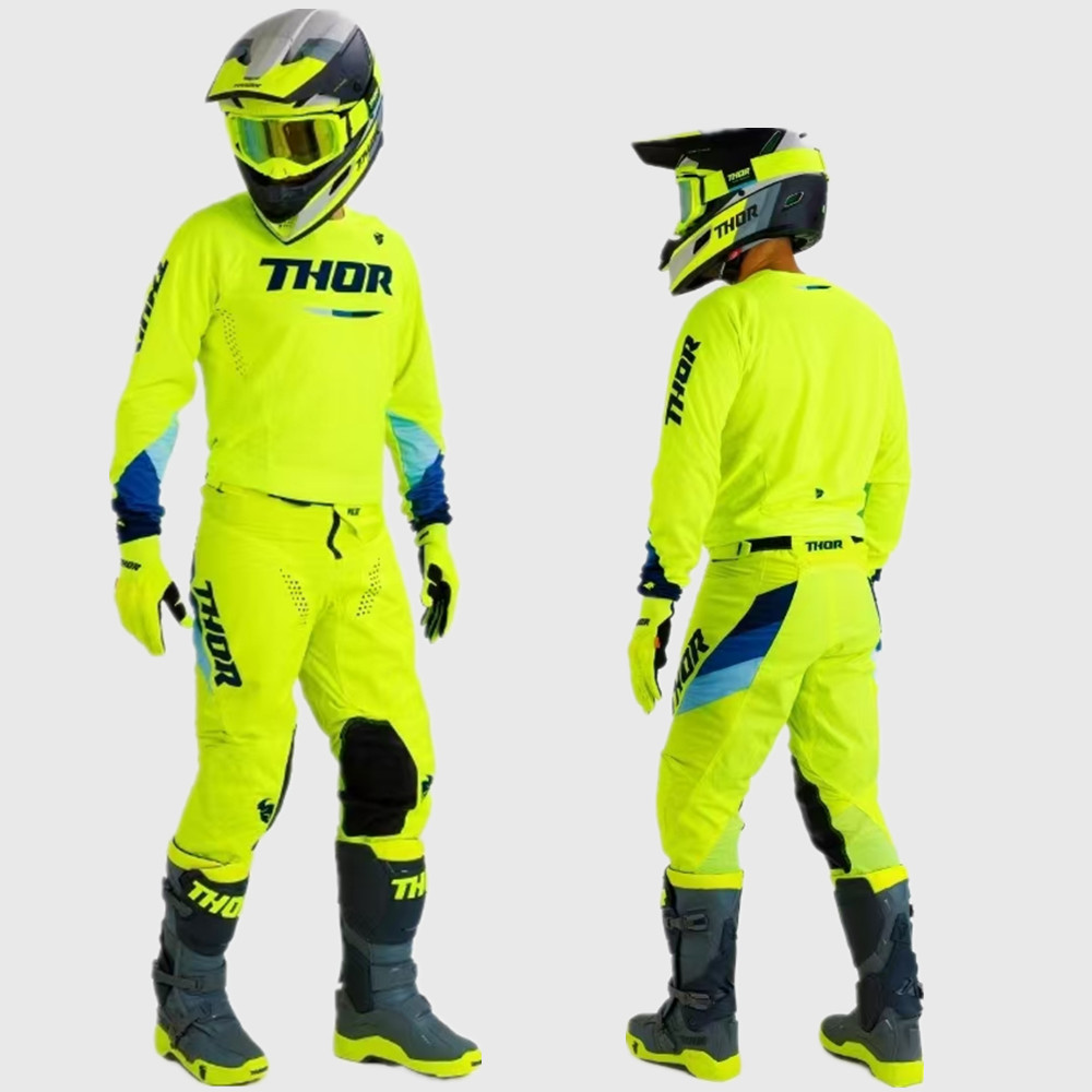 Комплект мотоэкипировки для бе – обзор и цена Motorcycle Gear Clearance