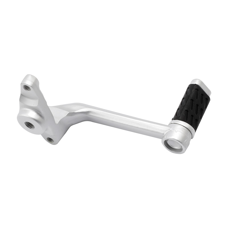 Рычаг переключения передач мот – обзор и цена Motorcycle Gear Lever Rubber