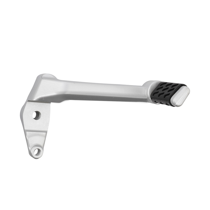 Рычаг переключения передач мот – обзор и цена Motorcycle Gear Lever Rubber