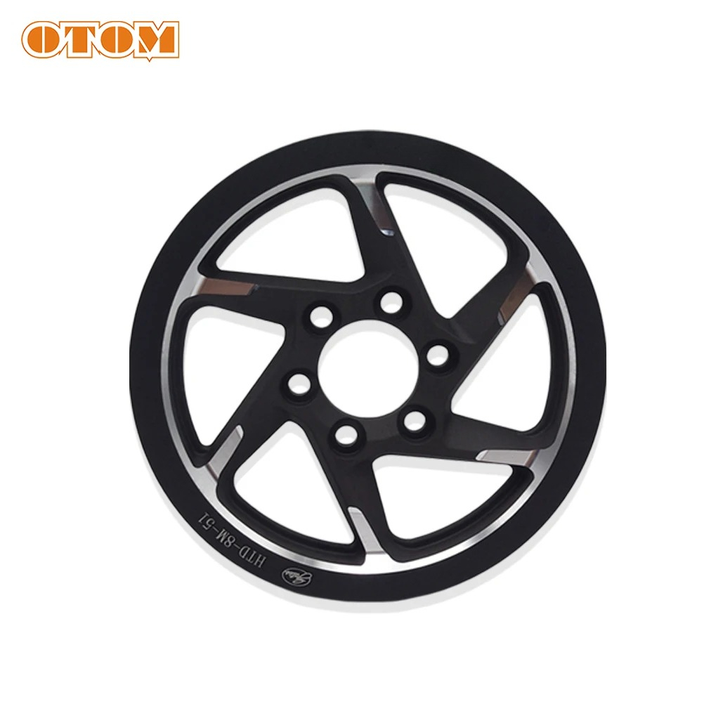 Оригинальные детали для Surron – обзор и цена Motorcycle Gear Brand