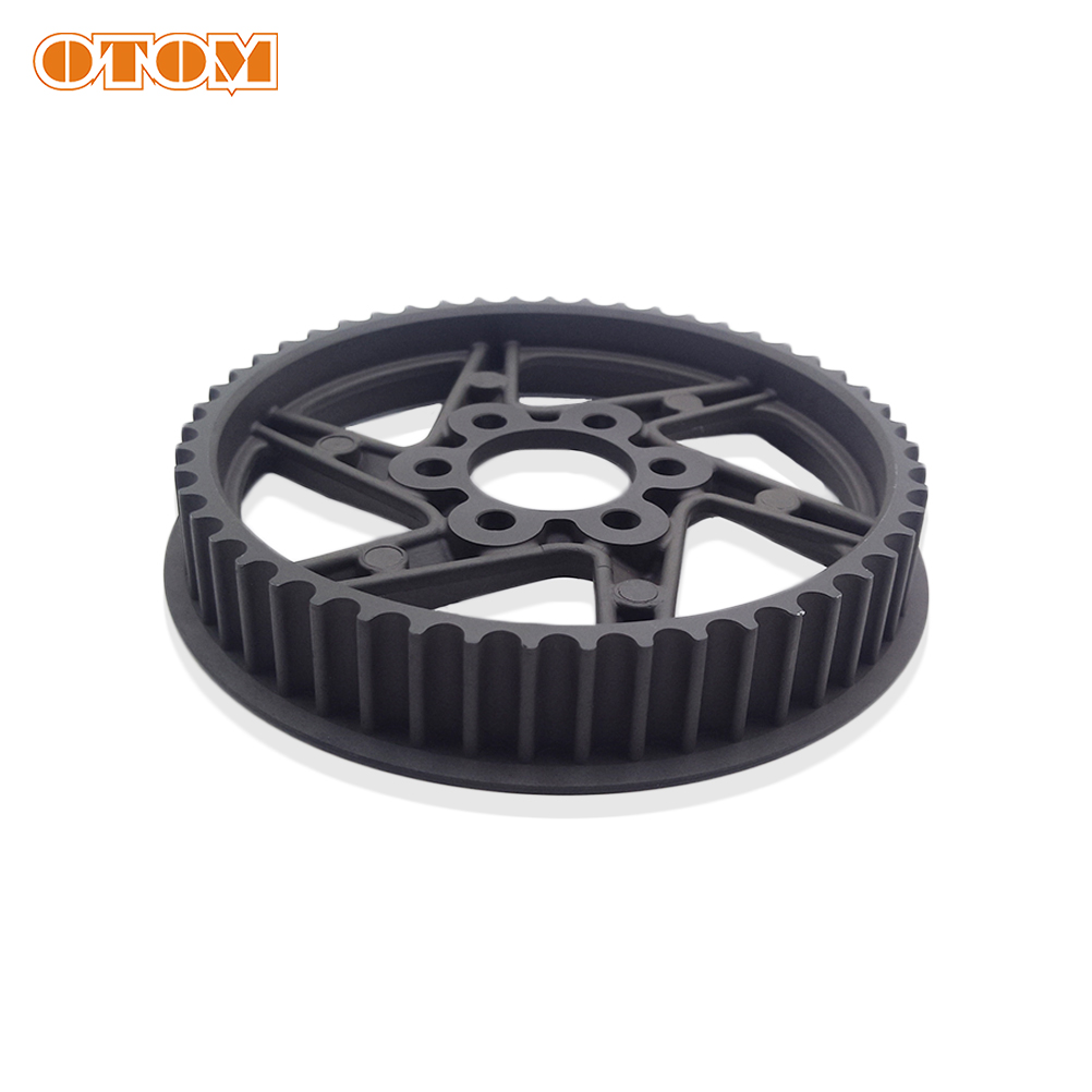 Оригинальные детали для Surron – обзор и цена Motorcycle Gear Brand