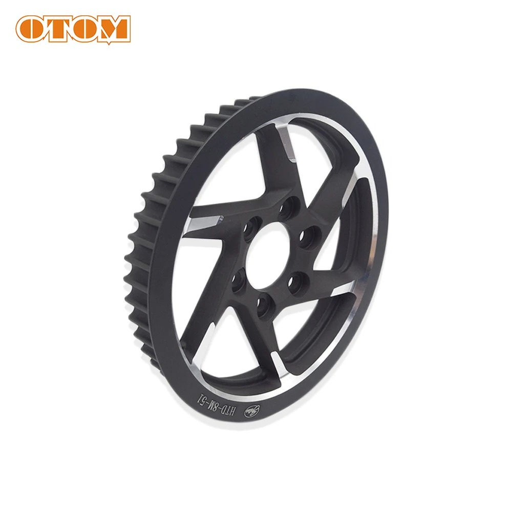 Оригинальные детали для Surron – обзор и цена Motorcycle Gear Brand