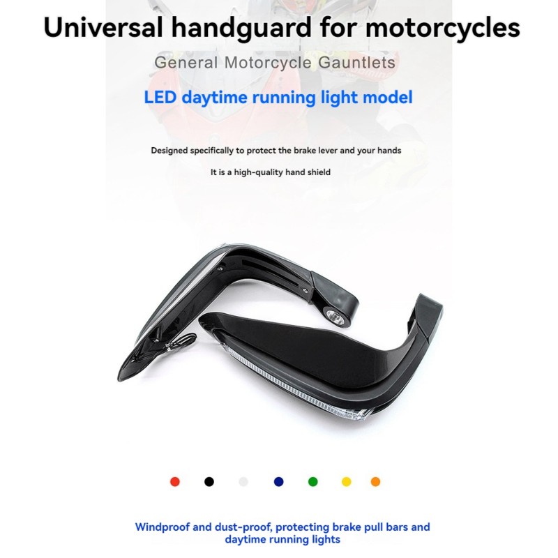 Редкие защитные аксессуары для – обзор и цена Motorcycle Gear Protection