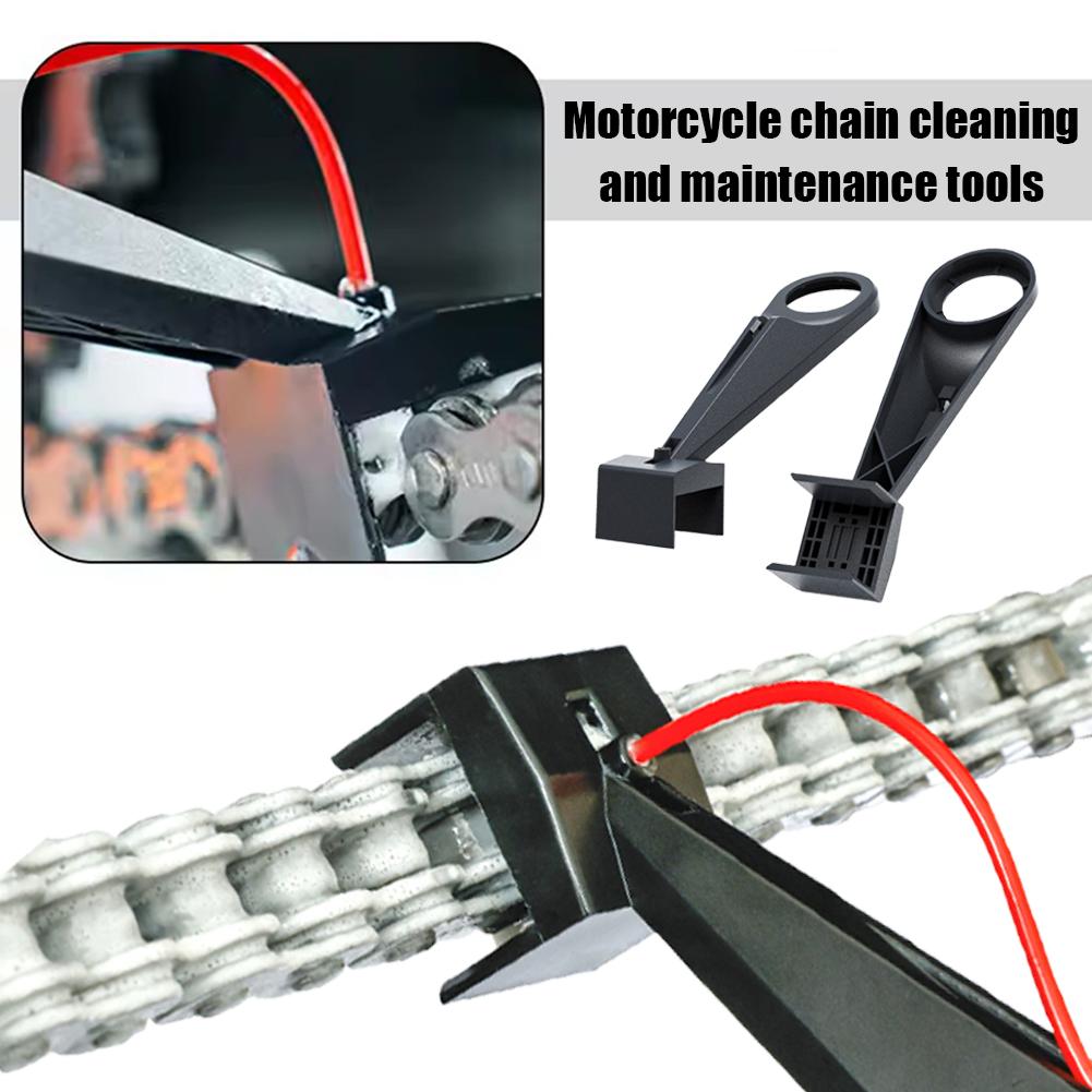 Аппликатор для смазки цепи мот – обзор и цена Motorcycle Gear Clearance