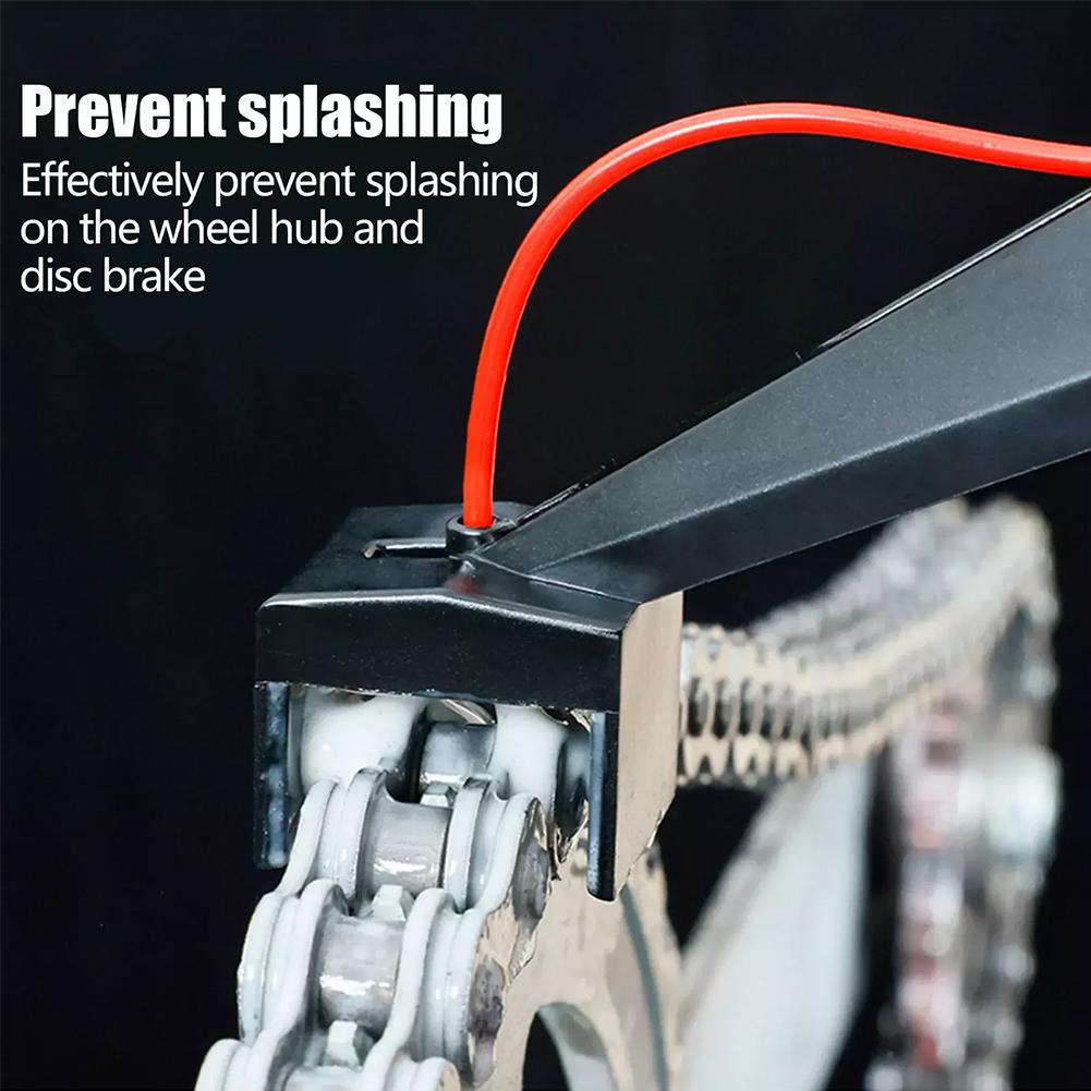 Аппликатор для смазки цепи мот – обзор и цена Motorcycle Gear Clearance