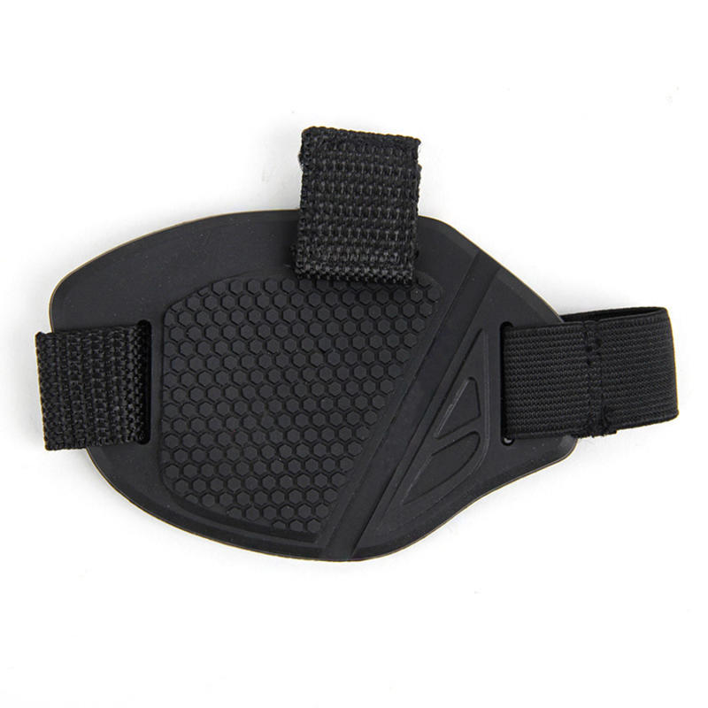 Водонепроницаемая накладка на  – обзор и цена Motorcycle Gear Protection