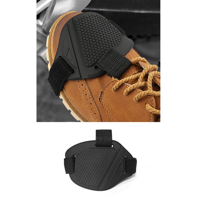 Водонепроницаемая накладка на  – обзор и цена Motorcycle Gear Protection