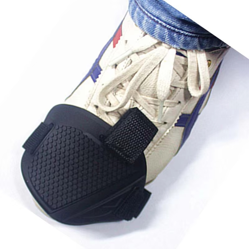 Водонепроницаемая накладка на  – обзор и цена Motorcycle Gear Protection