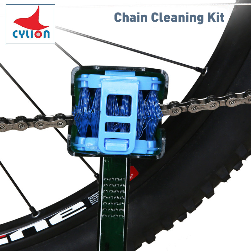 Портативная щетка Cylion для ч – обзор и цена Motorcycle Gear Clearance