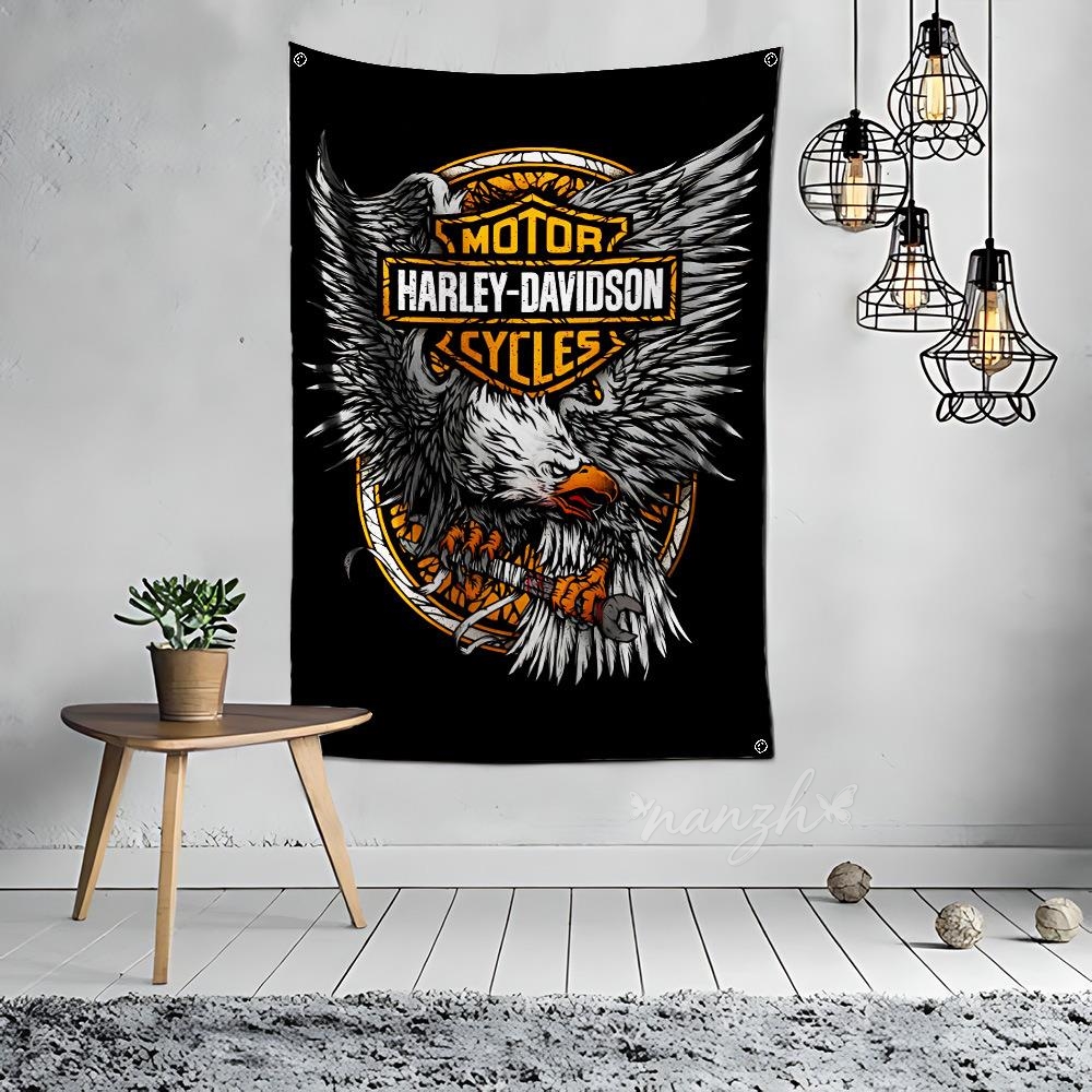 Декоративные наклейки с логоти – обзор и цена Motorcycle Gear Brand