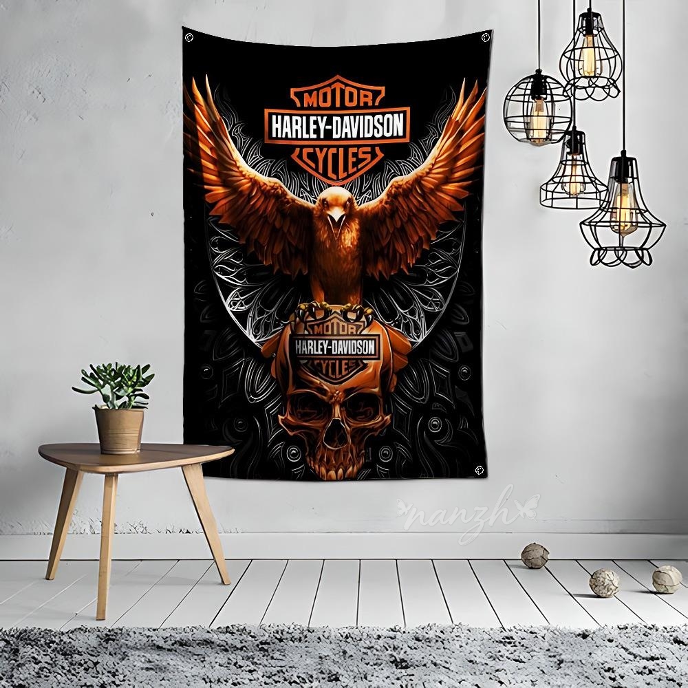 Декоративные наклейки с логоти – обзор и цена Motorcycle Gear Brand