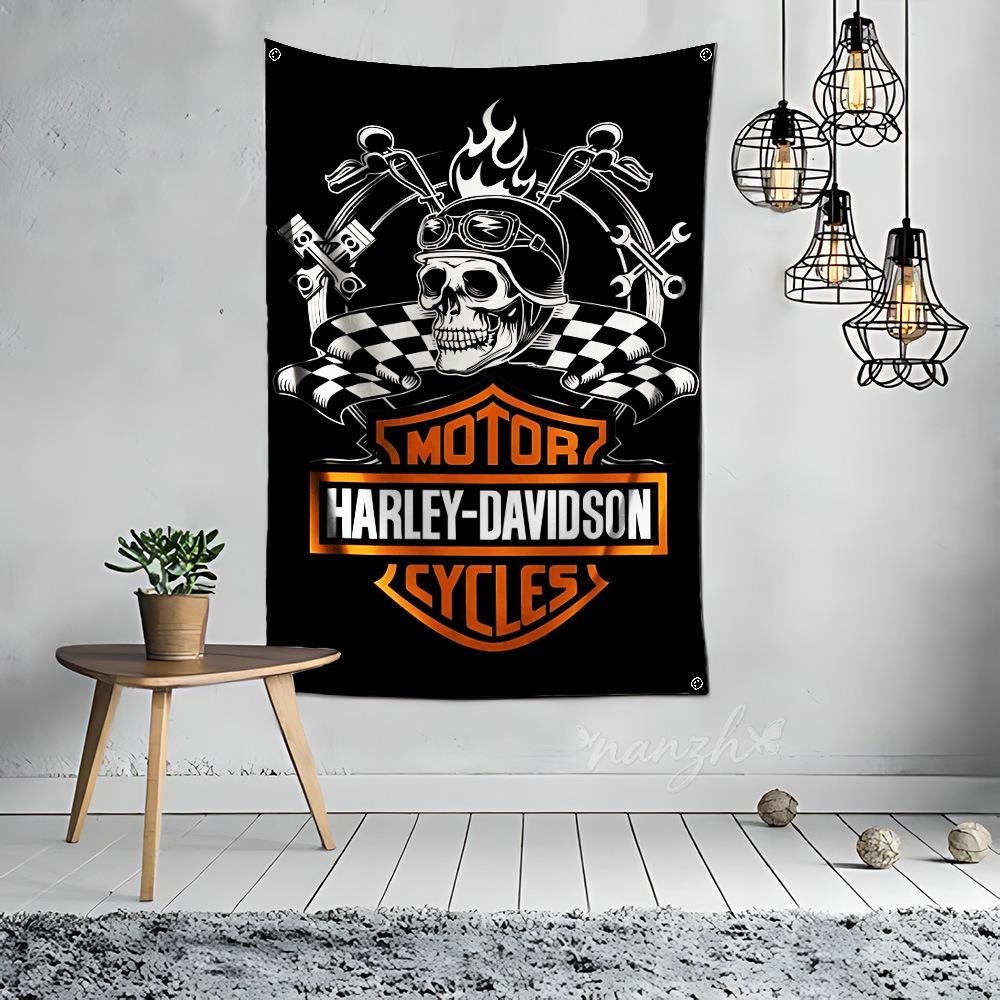 Декоративные наклейки с логоти – обзор и цена Motorcycle Gear Brand