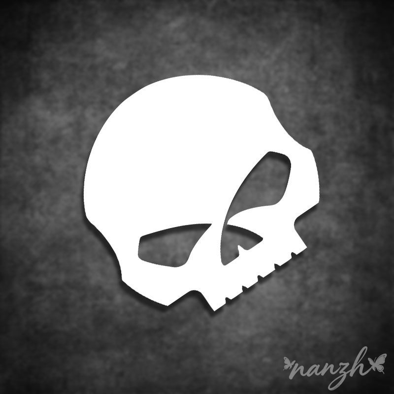 Защитная экипировка для мотоци – обзор и цена Motorcycle Gear Brand