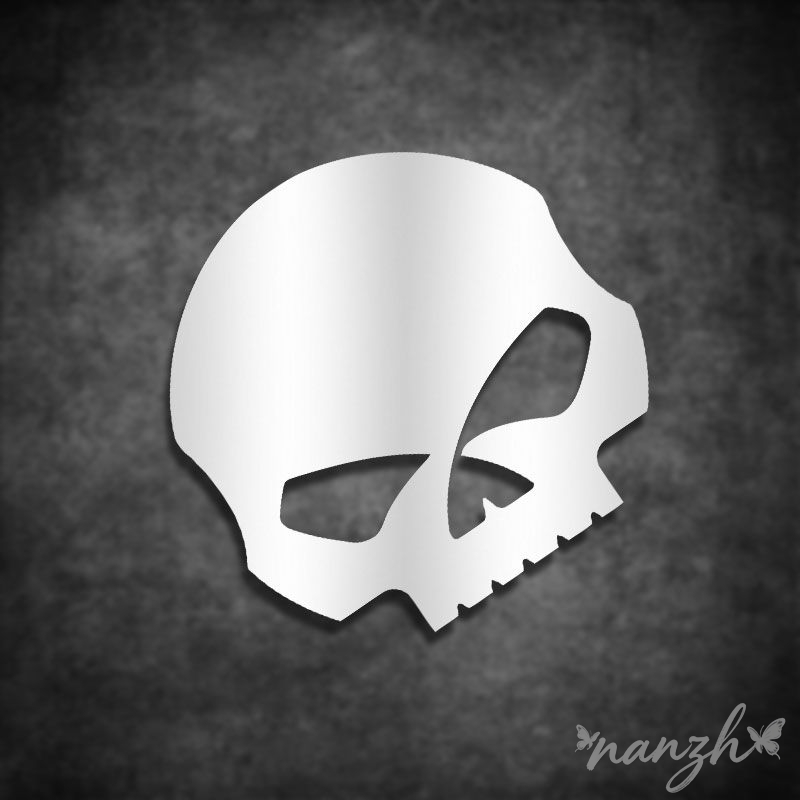 Защитная экипировка для мотоци – обзор и цена Motorcycle Gear Brand