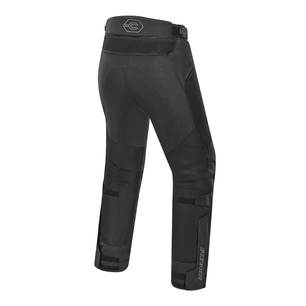 Летние мотоциклетные брюки, ды – обзор и цена Motorcycle Wearing Gear