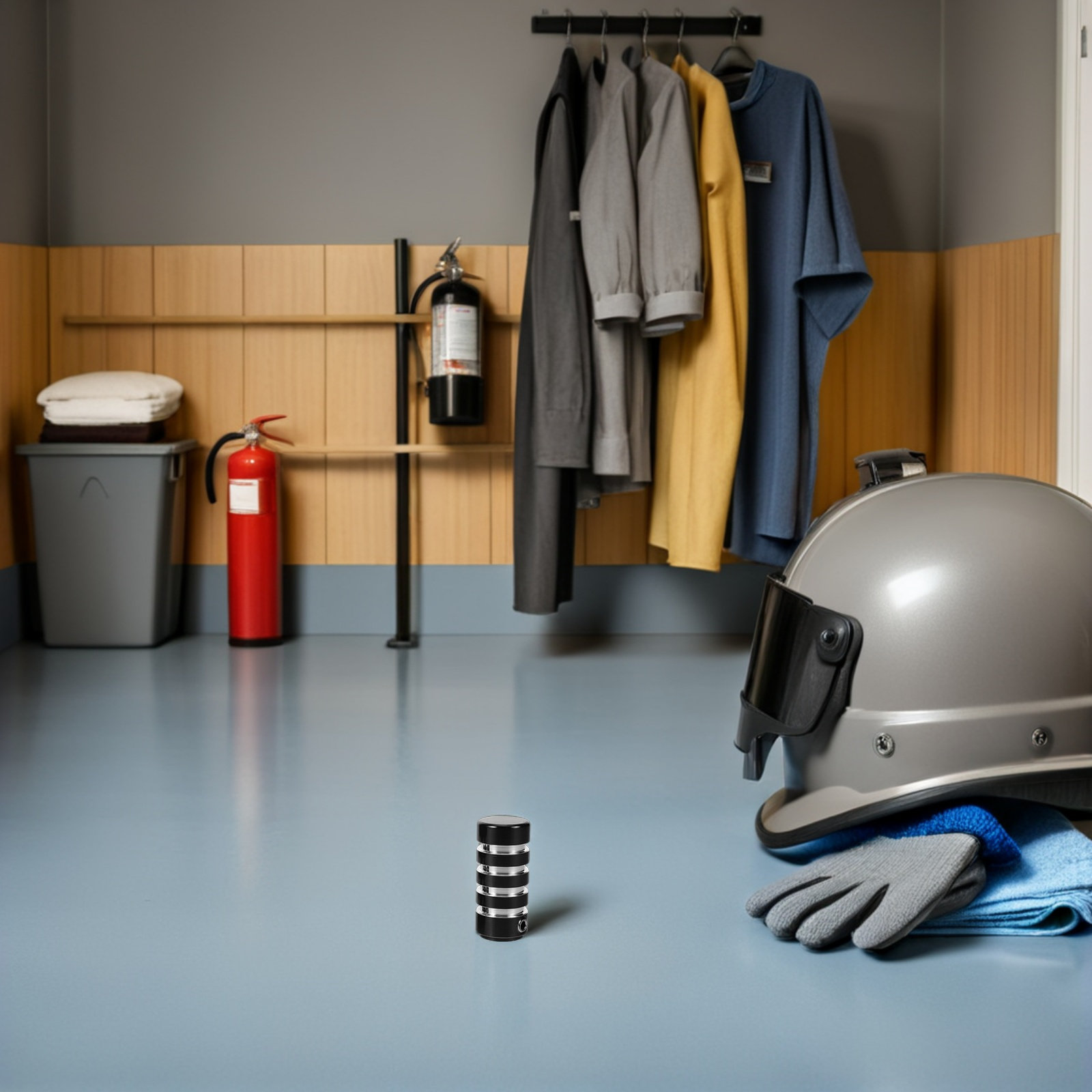 3 шт. чехлов на рычаг переключ – обзор и цена Motorcycle Gear Protection