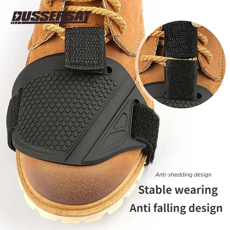 DUSSERSAT мотоциклетный чехол  – обзор и цена Motorcycle Wearing Gear