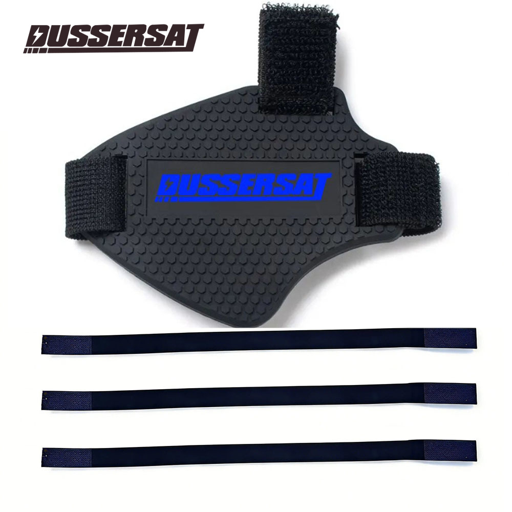 DUSSERSAT мотоциклетный чехол  – обзор и цена Motorcycle Wearing Gear