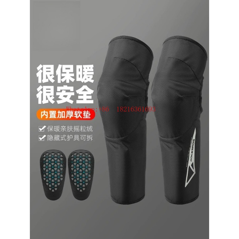Осенние и зимние мотоциклетные – обзор и цена Motorcycle Gear