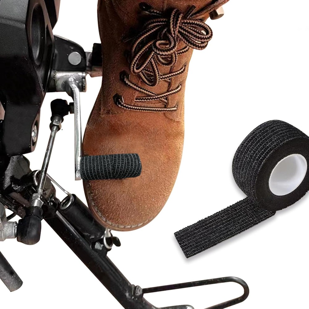 Защитный чехол для мотоциклетн – обзор и цена Motorcycle Gear Protection