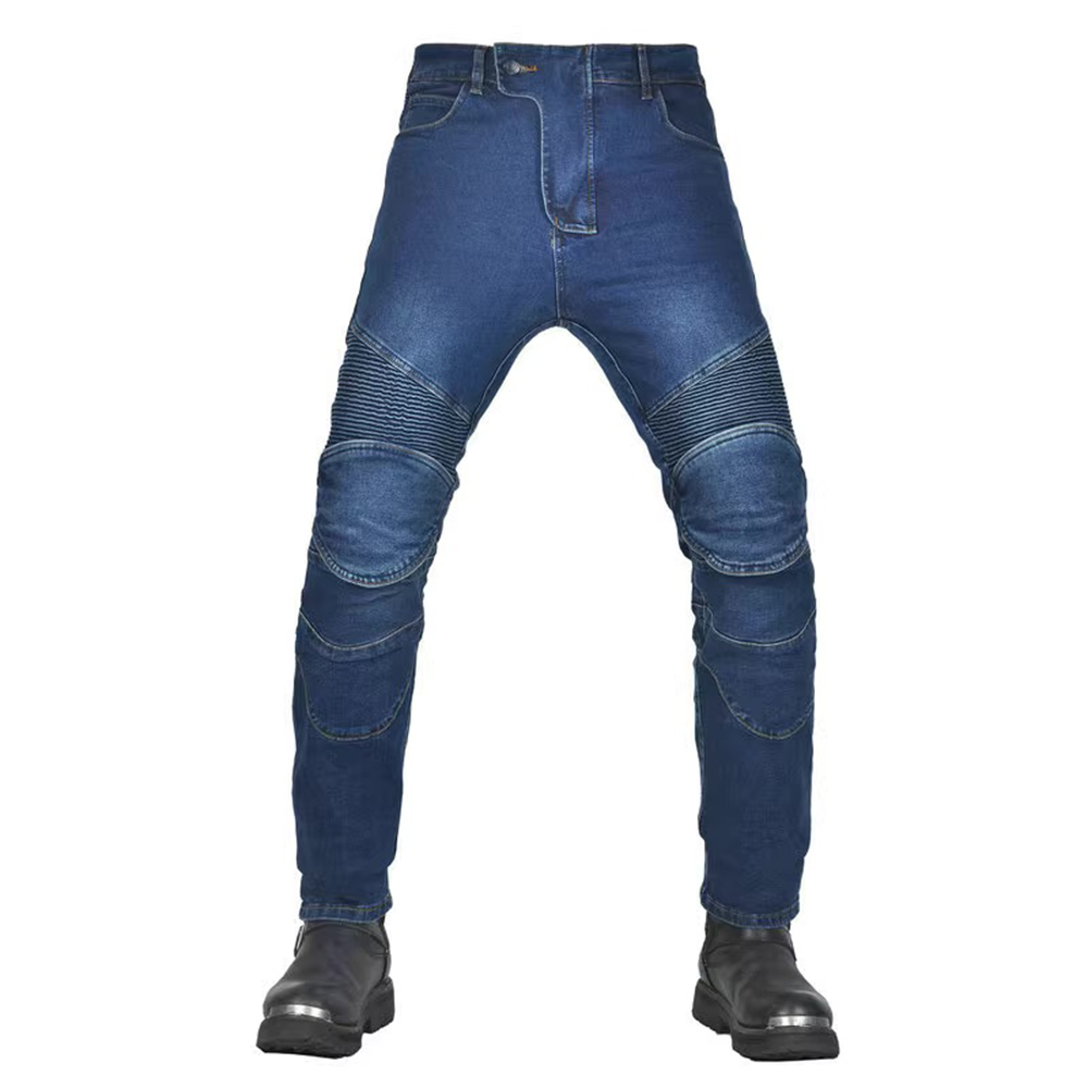 Новые мотоциклетные черные гон – обзор и цена Motorcycle Gear Protection Levels
