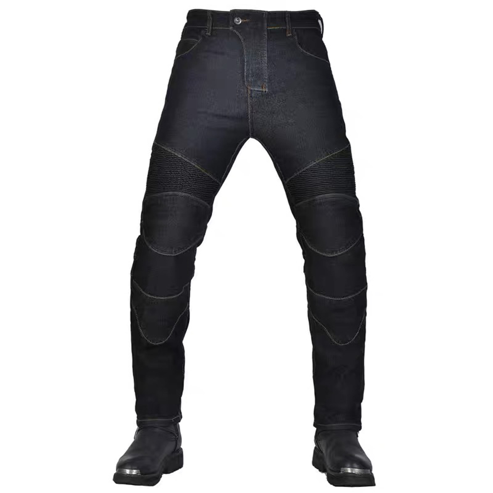 Новые мотоциклетные черные гон – обзор и цена Motorcycle Gear Protection Levels