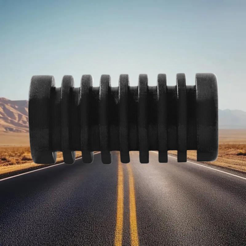 1 шт. Универсальная резиновая  – обзор и цена Motorcycle Gear Lever Rubber