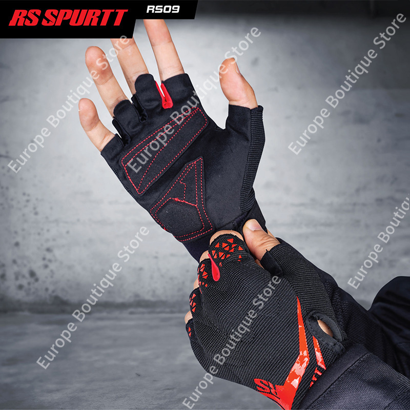 Новые летние мотоперчатки унис – обзор и цена Motorcycle Wearing Gear