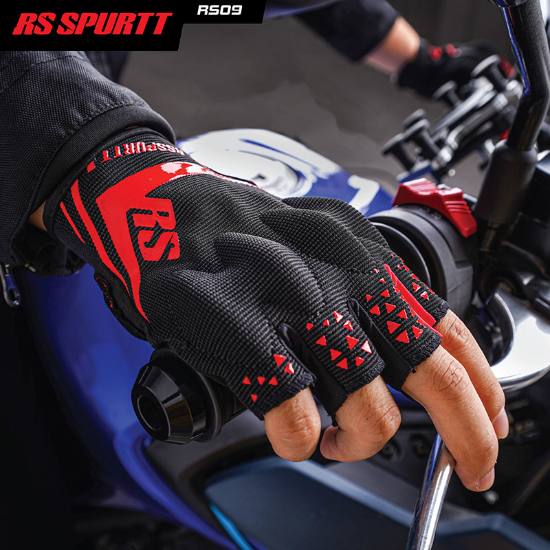 Новые летние мотоперчатки унис – обзор и цена Motorcycle Wearing Gear