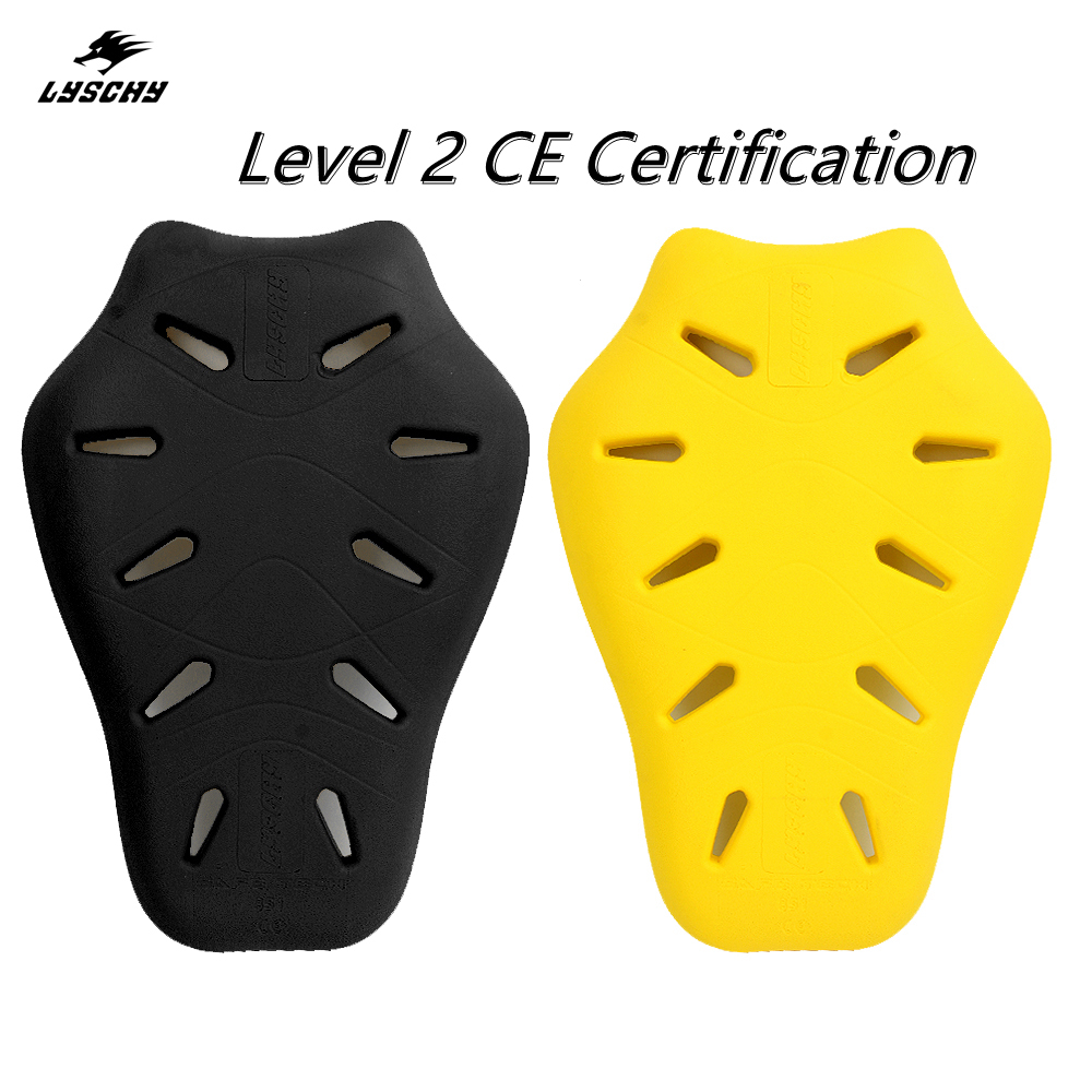 Защита мотоциклетного снаряжен – обзор и цена Motorcycle Gear Protection Levels