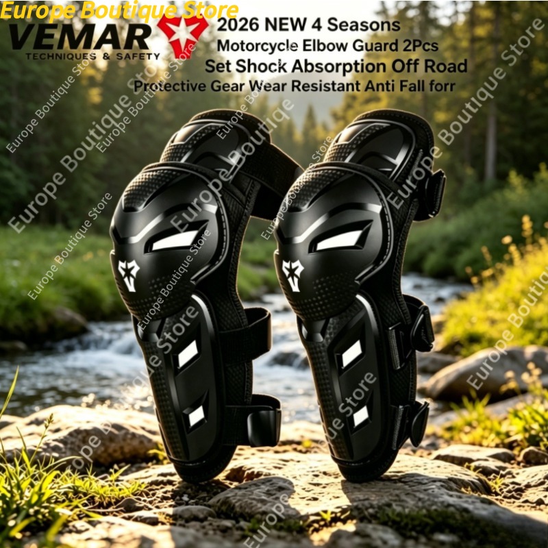 Защитное снаряжение для бездор – обзор и цена Motorcycle Wearing Gear